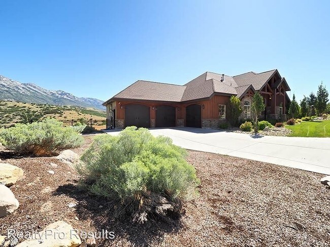 Foto del edificio - 15513 Winged Trace Ct