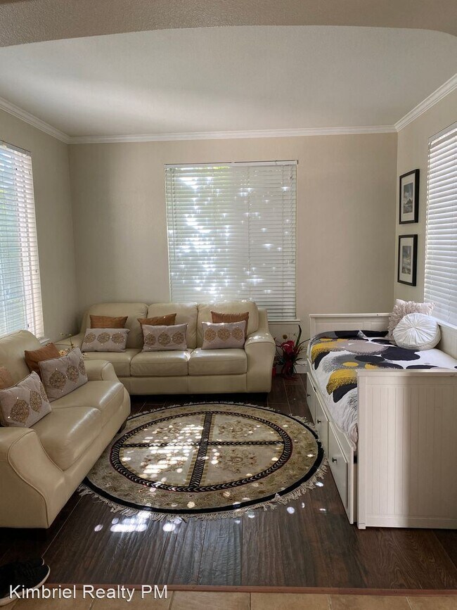 Foto del edificio - 4 br, 3.5 bath House - 11805 Corino Way