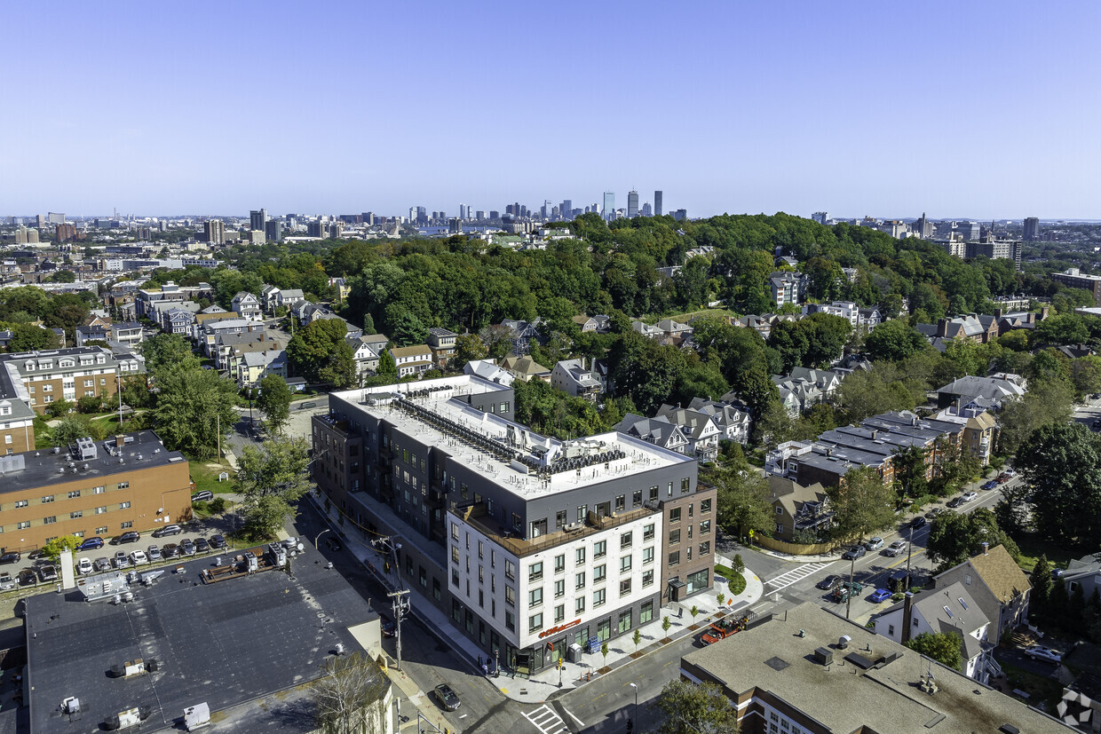 the-brookliner-brighton-ma-aerial-photo.jpg