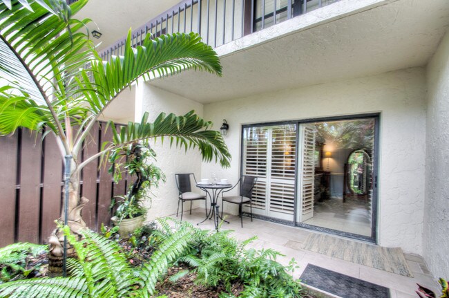 Foto del edificio - 13362 Polo Rd W
