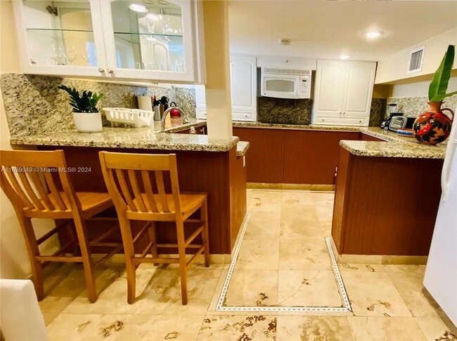 Building Photo - 1033 NW 6th St