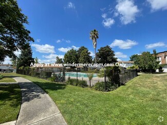Building Photo - 6319 Seyferth Way