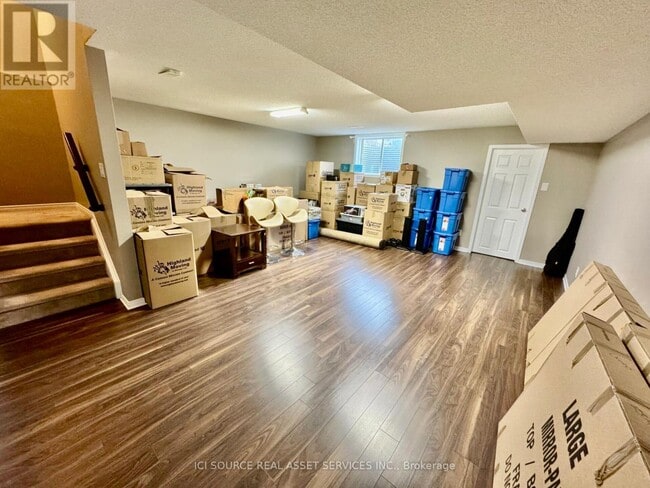 Photo du bâtiment - 640 Via Campanale Ave