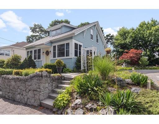 Foto principal - 69 Edgewood Ave