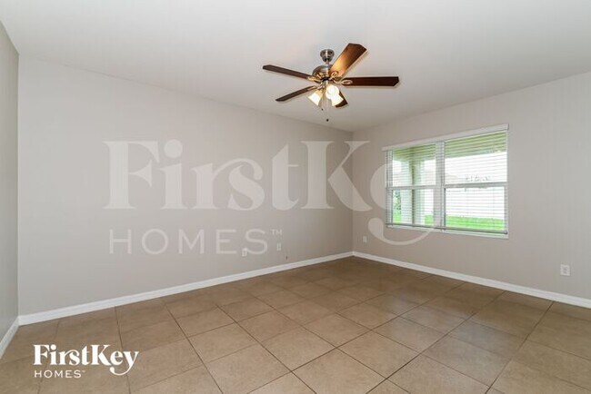 Foto del edificio - 205 SW 29th St