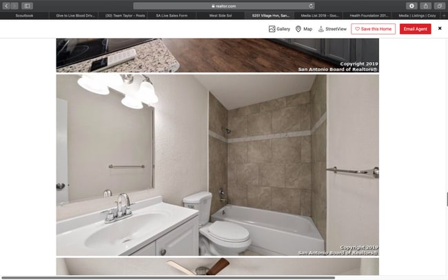 Building Photo - 5251 Village Haven