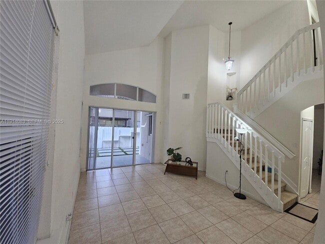 Foto del edificio - 11551 NW 79th Ln