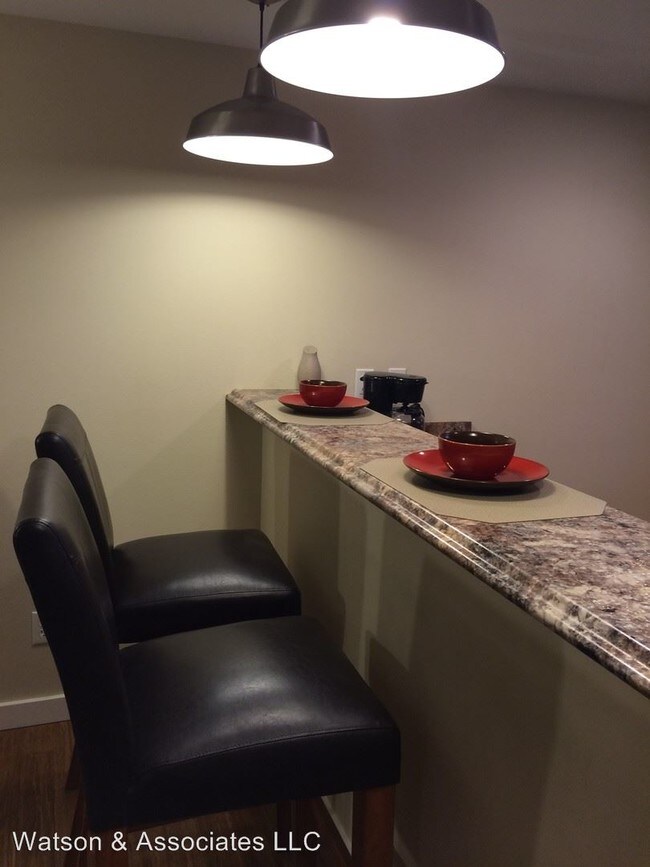 Foto del edificio - 1 br, 1 bath Apartment - 300 Route 66 Apt 1