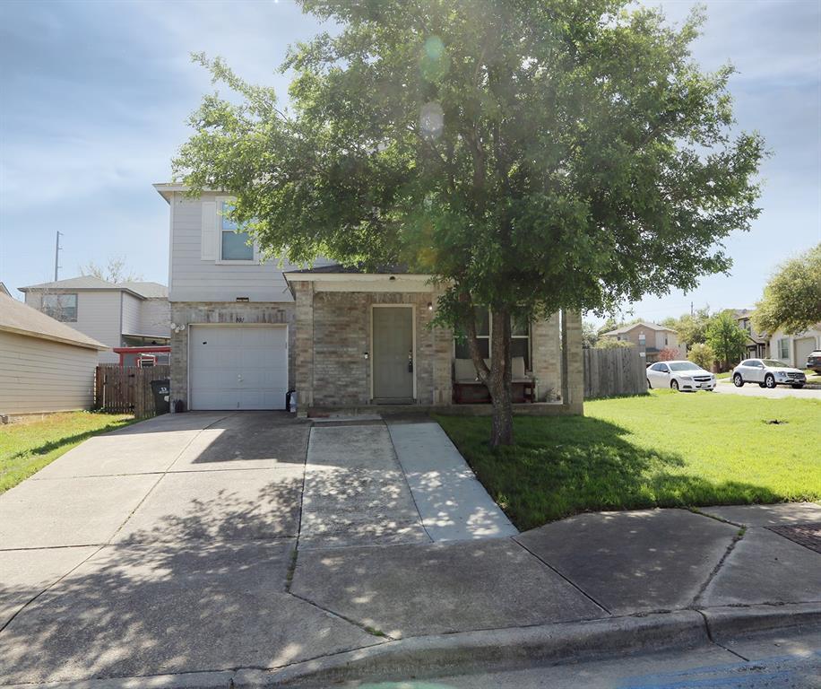 801 Dawlish Dr, Pflugerville, TX 78660 House Rental in Pflugerville