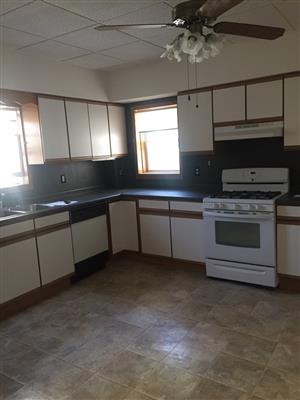 Foto principal - 9 Brookings St