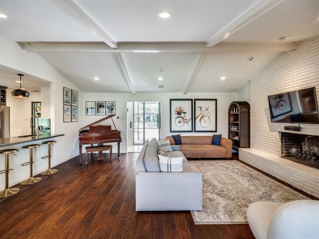 Foto del edificio - 12109 Quincy Ln