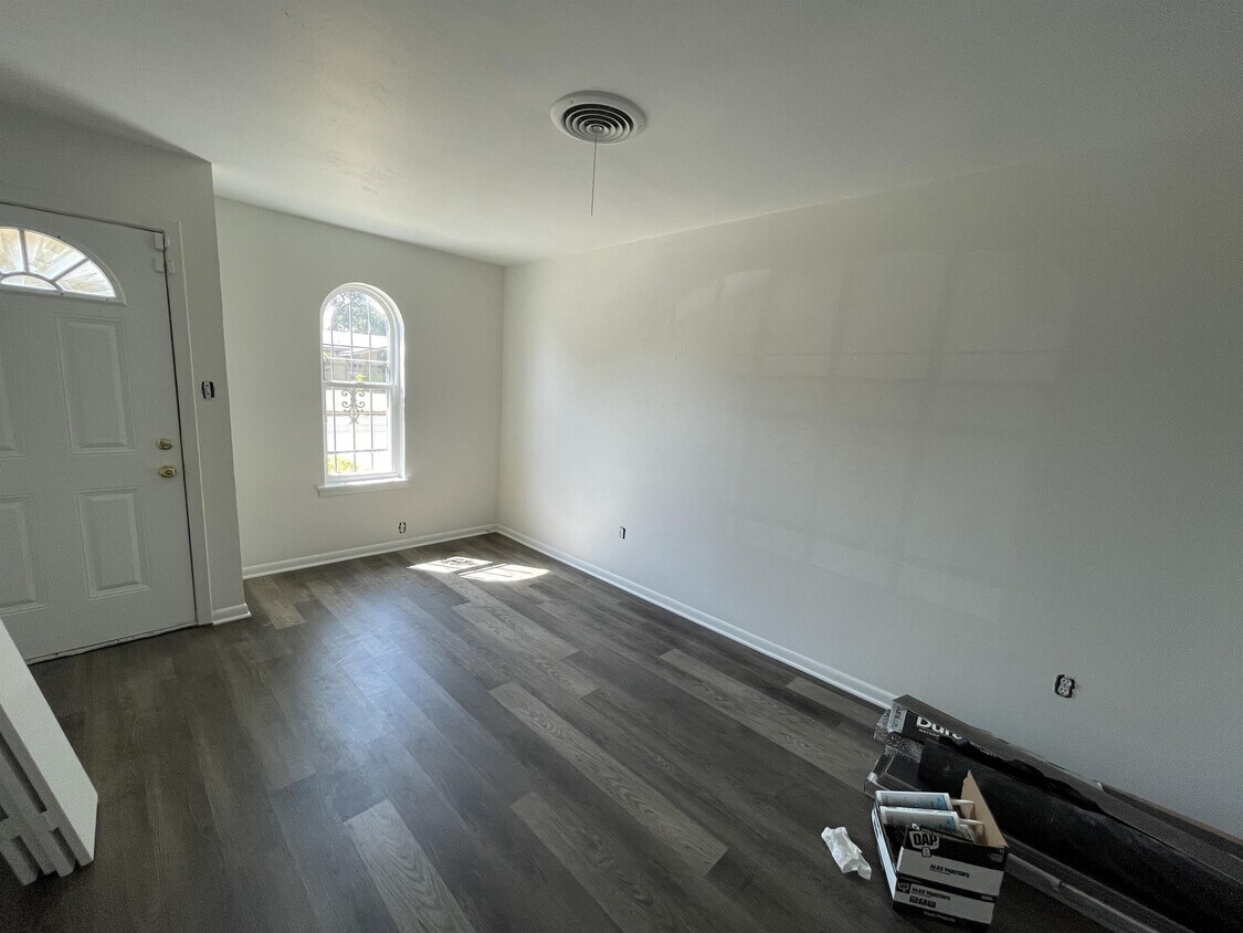 2113 Easy St, Waco, TX 76704 House for Rent in Waco, TX