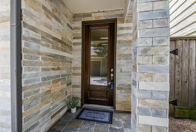 Foto del edificio - 2908 Leeland St