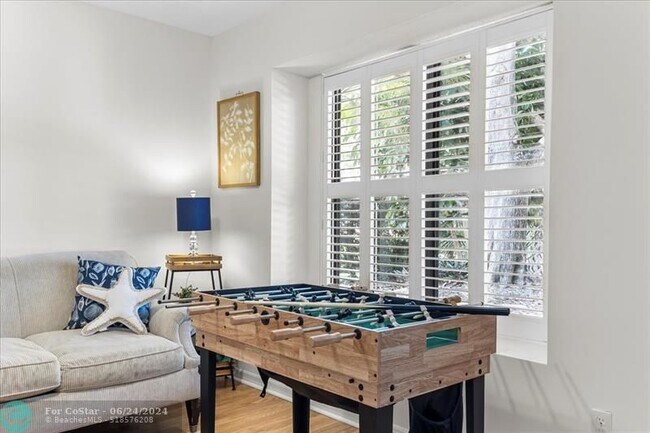 Foto del edificio - 2250 SE Country Club Ln