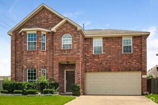 Building Photo - 8103 Rudy Brook Way