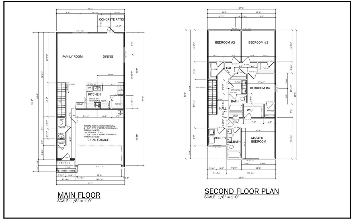 Foto del edificio - Home for Rent in Oak Grove, AL!!! Available to View Now!