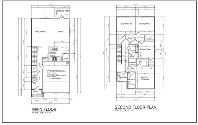 Building Photo - 333 Buckhorn Cir