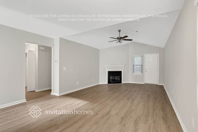 Foto del edificio - 2164 Cottage Ct