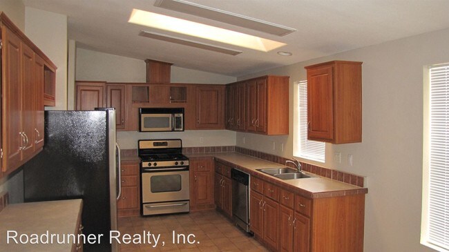 Building Photo - 3 br, 2 bath House - 74004 Aztec