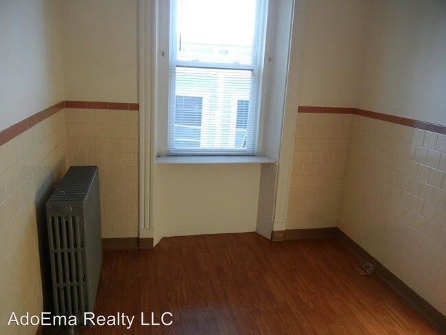 Foto del edificio - 25 Cary Ave
