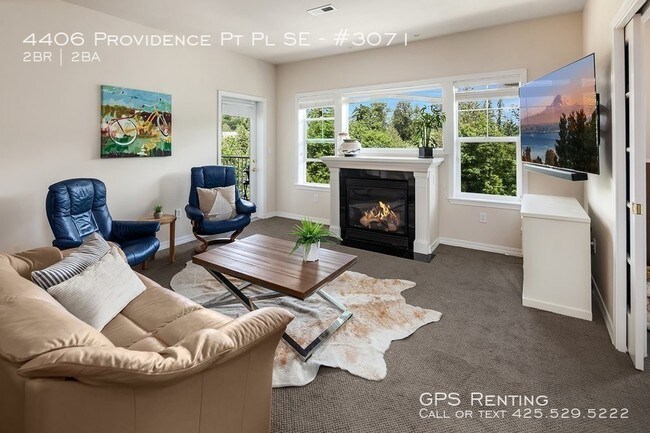 Building Photo - 4406 Providence Point Pl SE