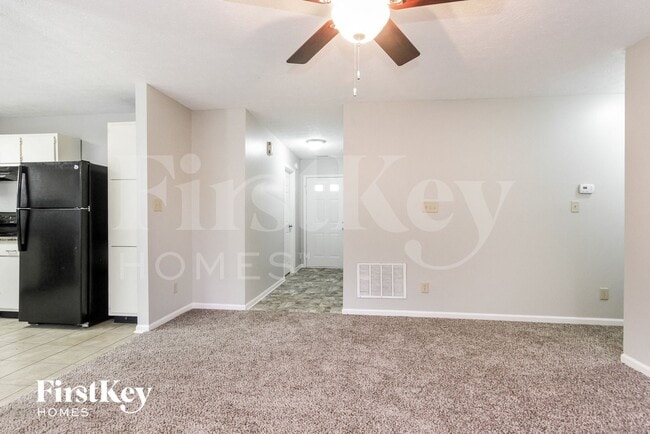 Building Photo - 5143 W Longmeadow Ct