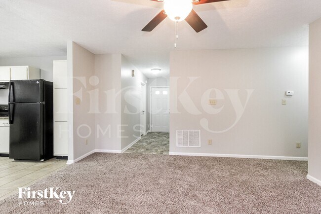 Foto del edificio - 5143 W Longmeadow Ct