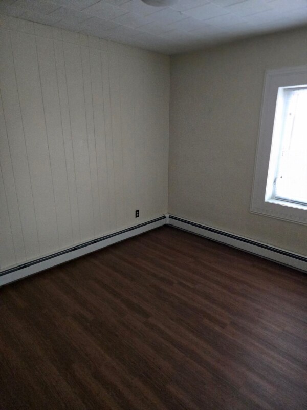 Foto del edificio - 220 4th St NE