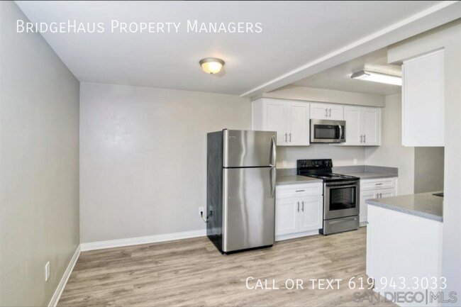 Foto del edificio - 376 Moss St