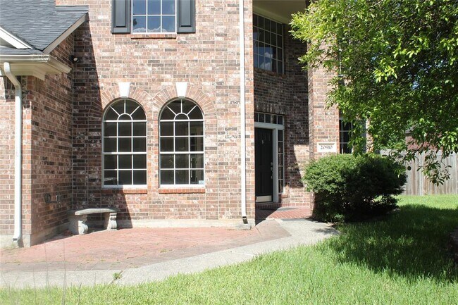 Foto del edificio - 20910 Kings Clover Ct