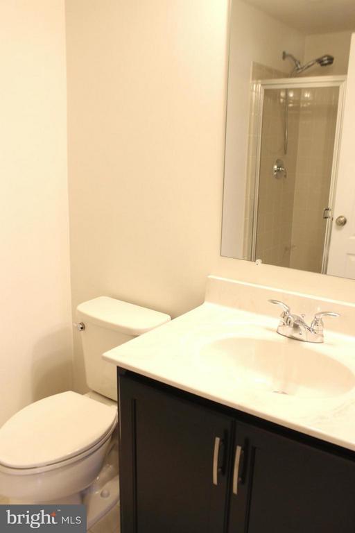 Foto del edificio - 43129 Kendrick Square