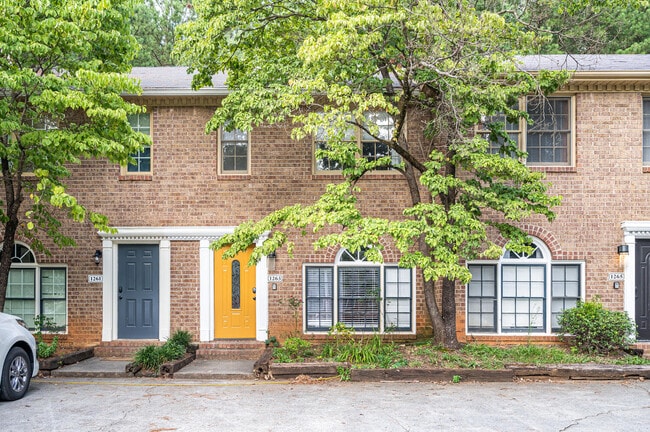 Building Photo - 1263 Sweet Pine Dr