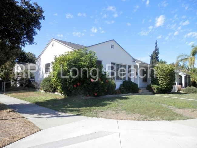 Building Photo - 5603 Lakewood Blvd