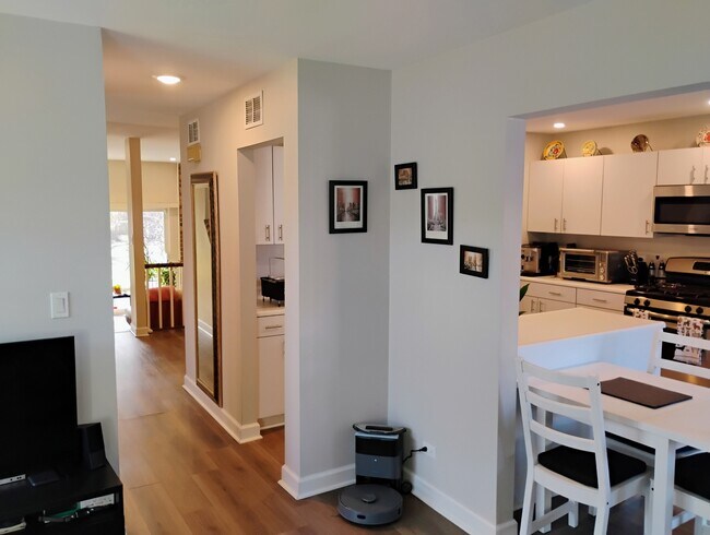 Foto del edificio - 3061 Pheasant Creek Dr