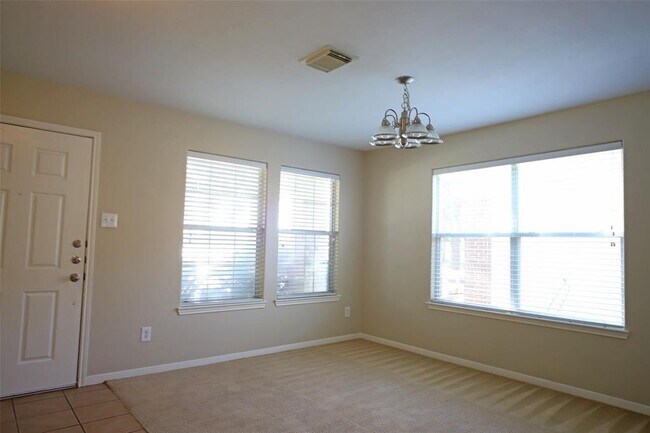 Building Photo - 24526 Cornell Park Ln