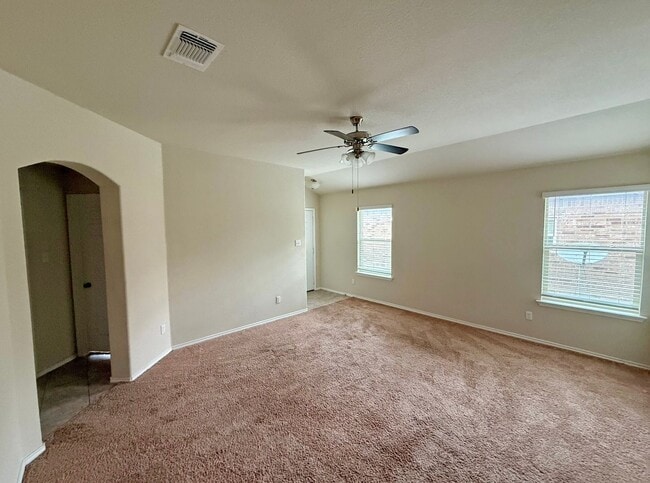 Building Photo - 3Bd/2Ba in Temple, TX!
