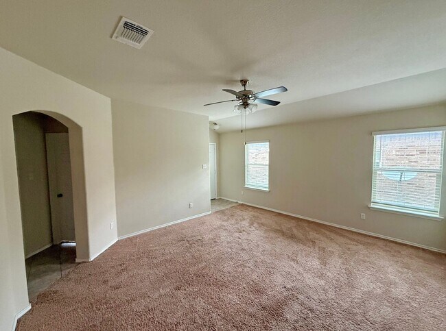 Foto del edificio - 3Bd/2Ba in Temple, TX!