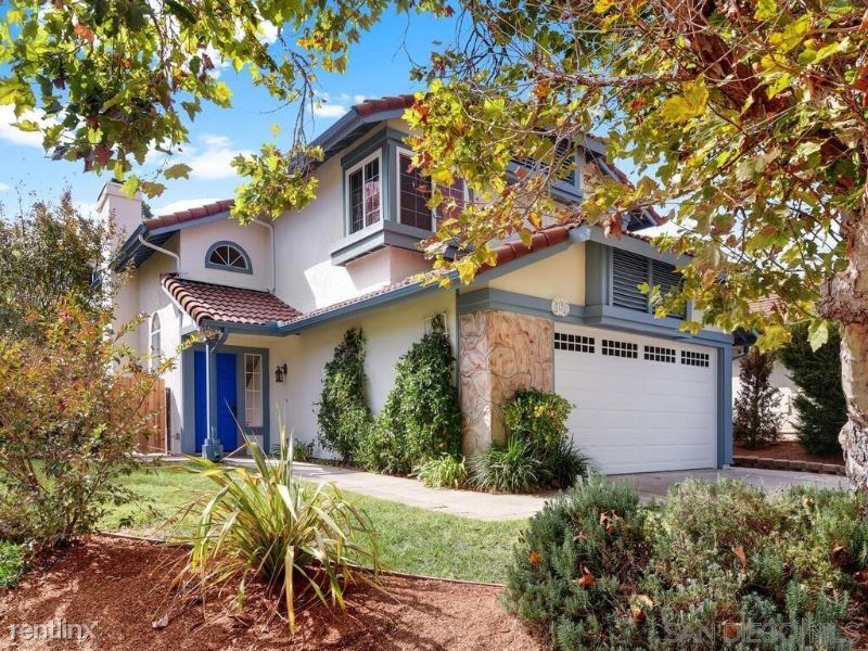 Foto principal - 3 br, 2.5 bath House - 2171 Johnston Rd