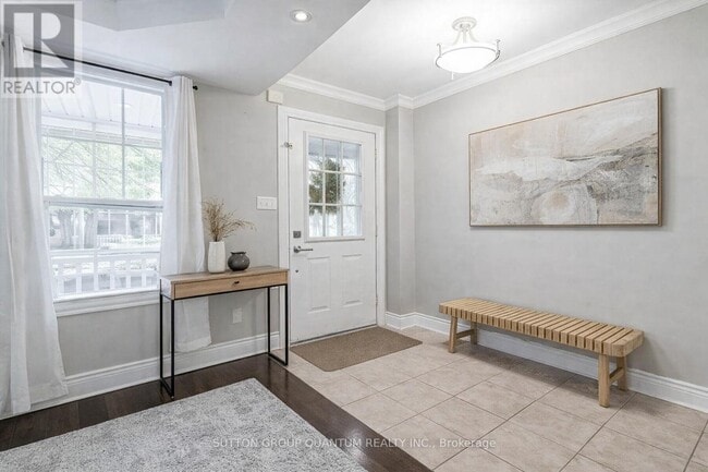 Photo du bâtiment - 187 Gatwick Dr