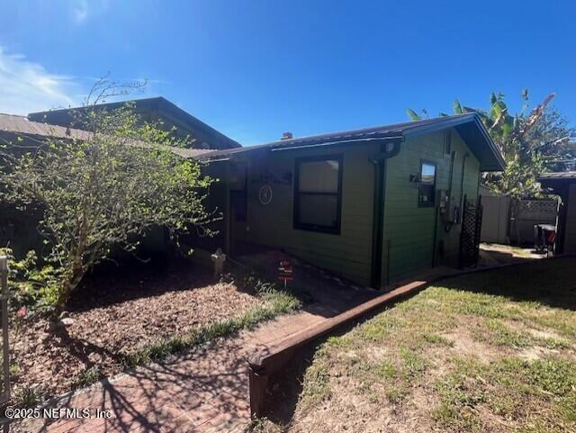 Foto del edificio - 129 Cleo Ln