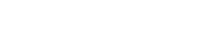 The KRE Group