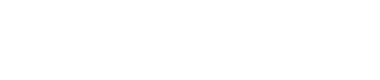 The KRE Group