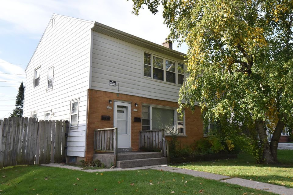 Primary Photo - 8015 W Villard Ave