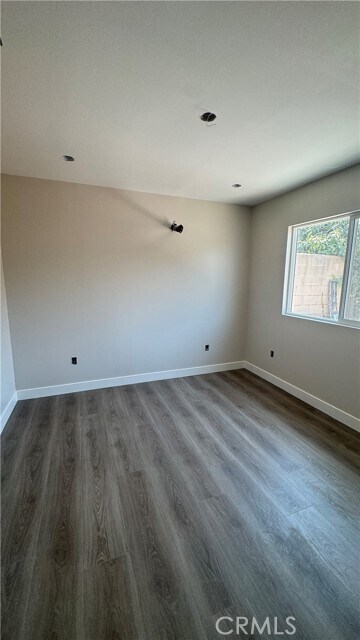 Foto del edificio - 3900 San Mateo Ave