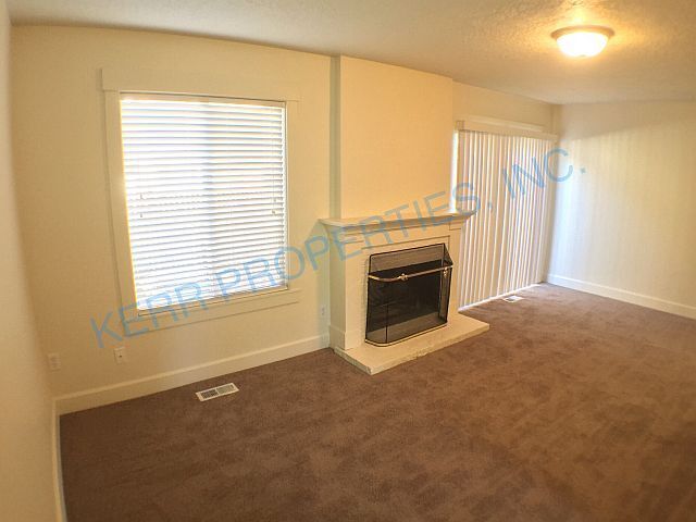 Foto del edificio - 7835 SE 92nd Ave