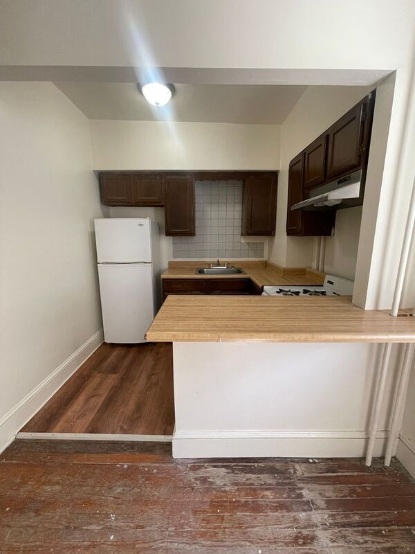 Foto del edificio - 912 St Paul St