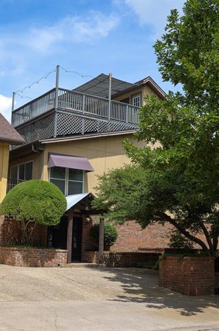 Building Photo - 4211 Prescott Ave