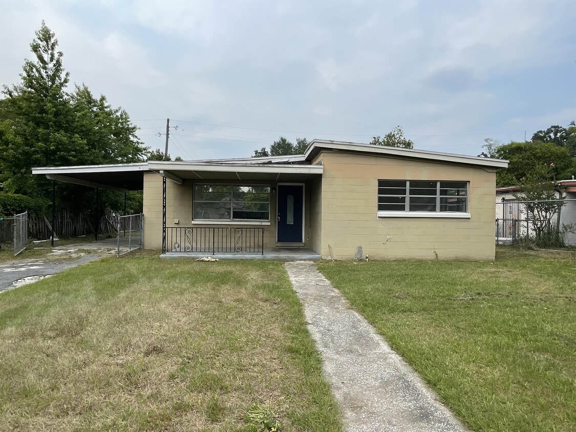 Photo - 4505 Lake Lawne Ave (Orlando, FL)