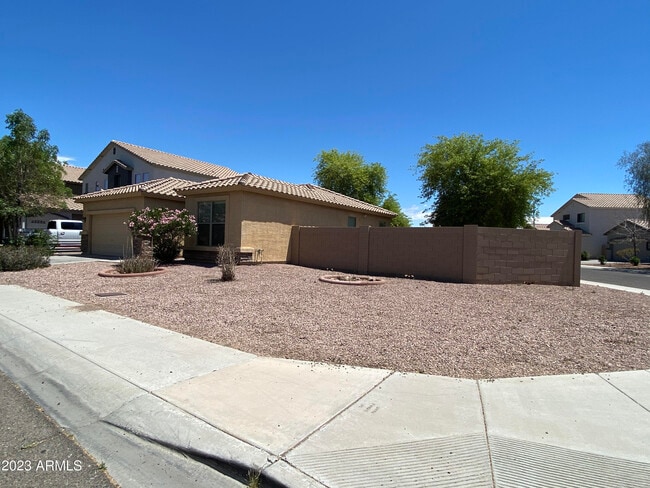 Building Photo - 6311 S 44th Ave