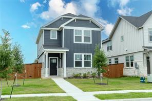Building Photo - 2829 Caleb Asher Lp